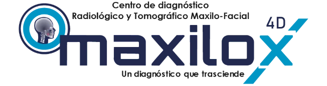 Maxilox